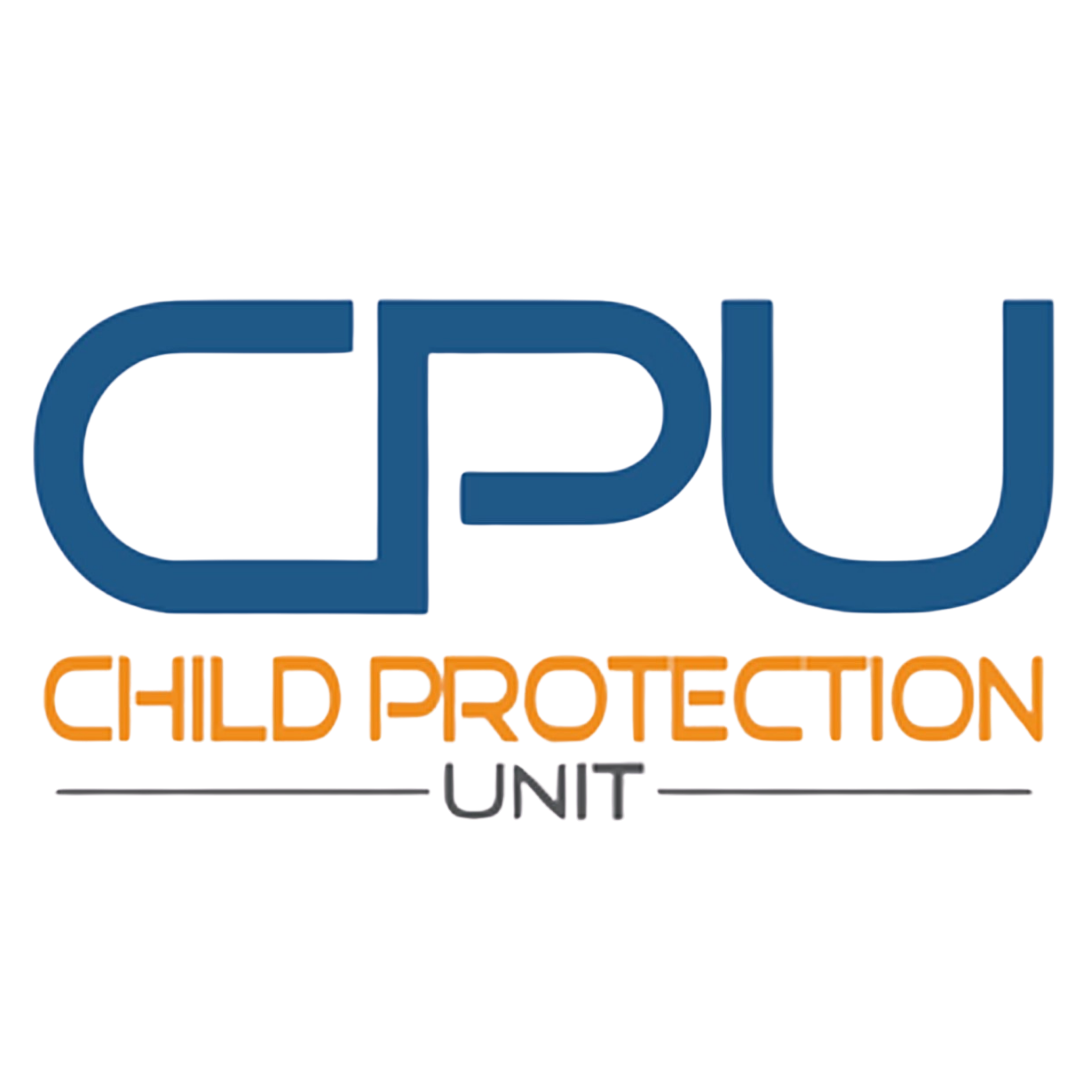 CPU